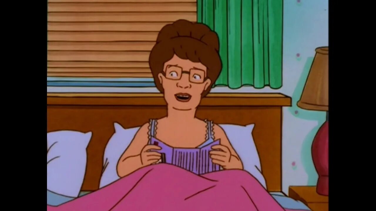 Peggy it goes like. Царь горы Пегги. Царь горы сериал Пегги. King of the Hill Пэгги. Царь горы Пегги Хилл Нижнем белье.