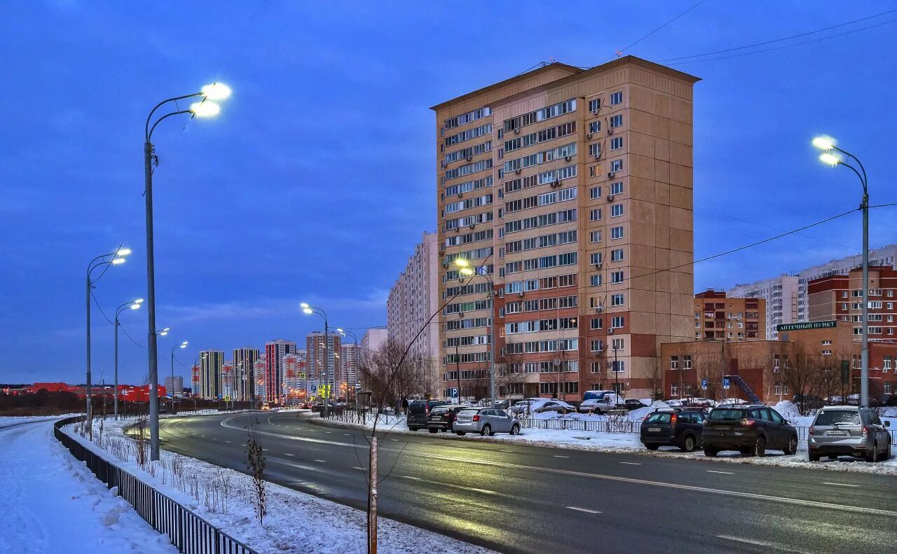 Мытищи 2023 город. Мытищи центр города. Город Мытищи Московской области. Мытищи население 2023. Ру мытищи московской области