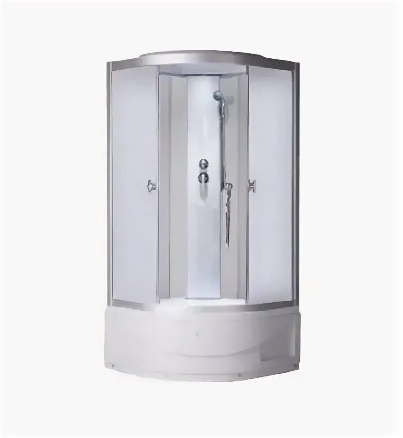Сборка душевой ода. Душевая кабина oda-8401 80 80. Душевая кабина Ода 8401 90*90. Oda 8401 душевая кабина. Душевая кабина, oda, 85*85*215 bst85