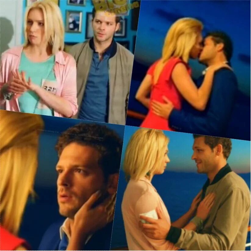 Отпуск сериал саша. Сериал отпуск стс. Вечный отпуск сколько. Константин крюков вечный отпуск. Сериал отпуск 2 дата выхода.