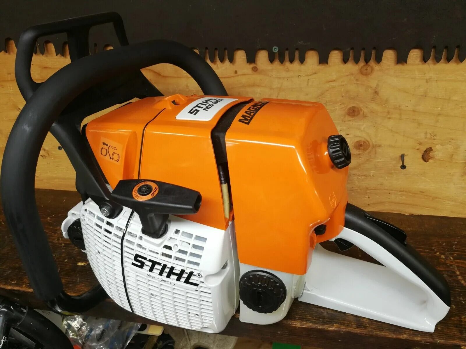 Штиль 66. Stihl MS 660. Бензопила штиль 660. Бензопила штиль MS 660. Бензопила Stihl MS 660.