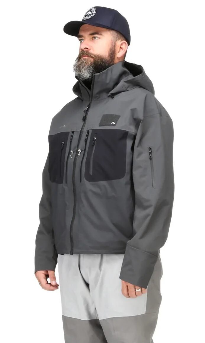 Костюм simms. Simms g3 guide jacket. simms g3 guide tactical jacket. куртка simms g3 guide tactical. simms g3 guide tactical jacket camo.