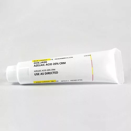Derma factory крем. Крем с кислотами. Транексамовая кислота сыворотка. Крем с кислотами для лица. Средства с транексамовой кислотой для лица.