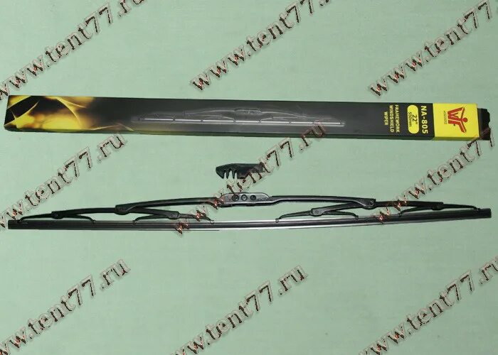 Щетки стеклоочистителя газель 3302. Щетка стеклоочистителя камаз 4310. Щетка стеклоочистителя газель некст. Щетка стеклооч газель некст. Дворники на соболь размер.
