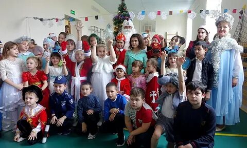 Погода в роте фане на 10 дней
