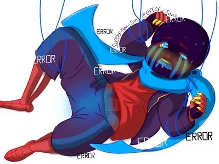 Error 45