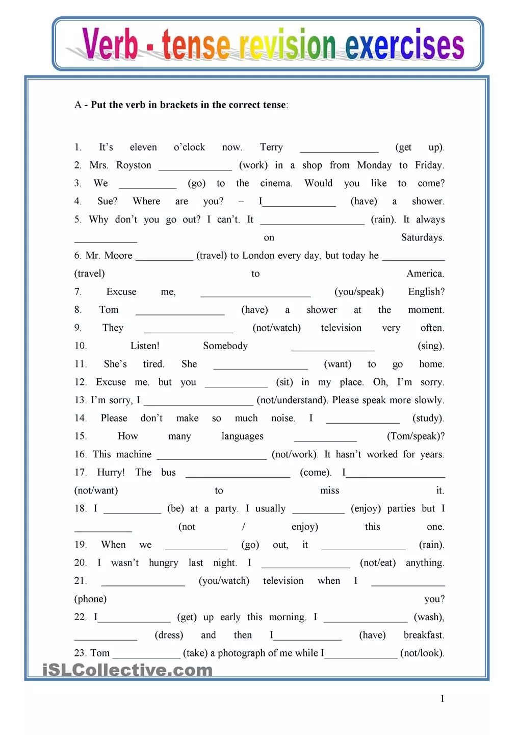 Grammar practice exercises. Mixed tenses exercises ответы. английский язык grammar exercises. worksheets грамматика. грамматика mixed tenses.