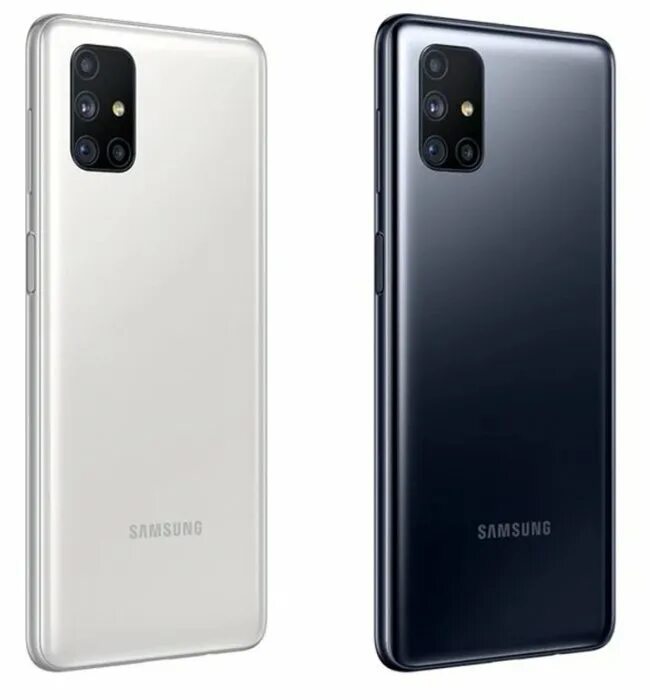 Телефоны самсунг 6 128. Samsung Galaxy m51 128. Samsung Galaxy m51 128gb. Samsung 6/128gb. Samsung m32 128.
