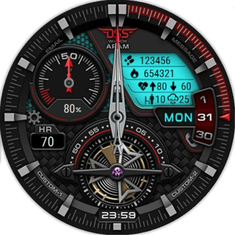 Циферблат часов хонор. Циферблаты для Huawei gt3. Циферблаты для умных часов. Циферблаты для смарт часов. Циферблат для Smart часов.