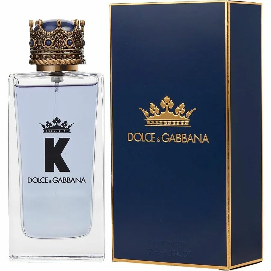 Дольче габбана 100мл. Dolce & Gabbana k Eau de Parfum 100 мл. Dolce Gabbana King 100ml. Dolce Gabbana King туалетная вода. Dolce&Gabbana k (m) 100ml EDT.