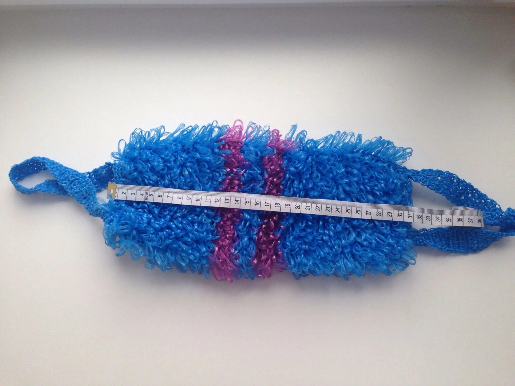 мочалки ручной работы. мочалки для бани. мочалки яркие ручной рвботы. именные мочалки крючком. мочалки ручной работы.