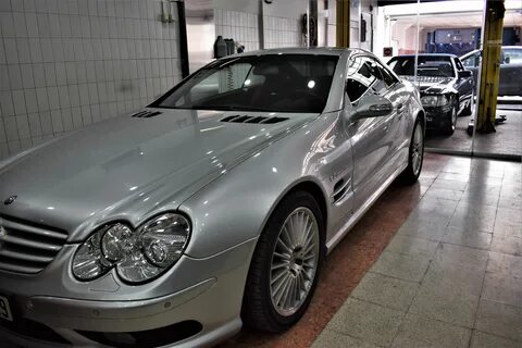 W 230