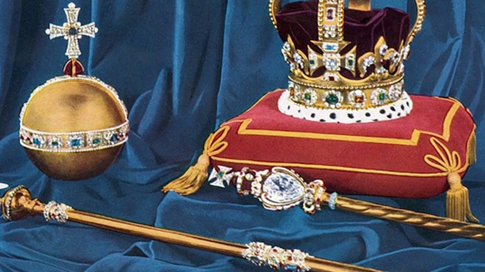 Сокровищница британской короны (the Crown Jewels).. Королевские регалии Великобритании. Тауэр Королевские регалии. Лондонский Тауэр сокровищница. Сокровищ британии