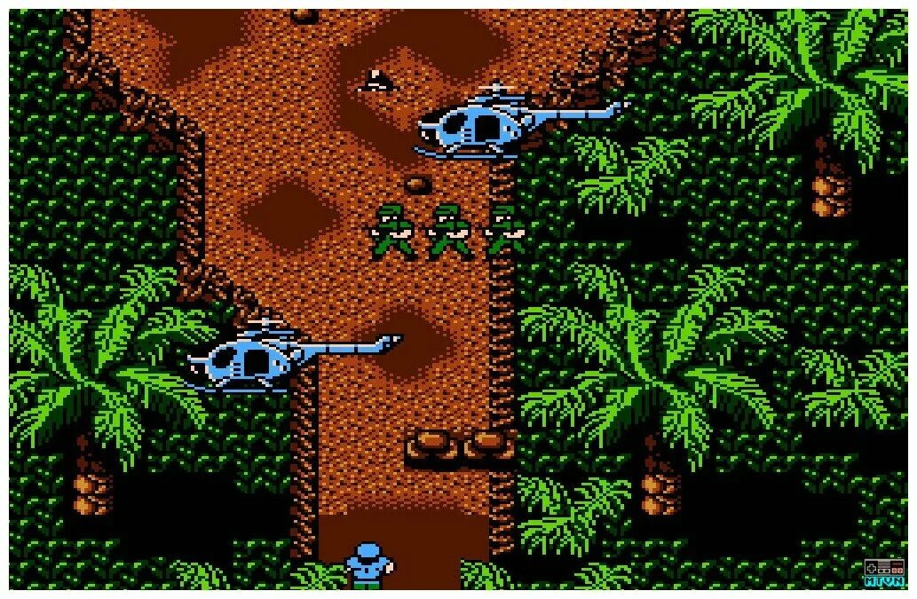 Contra денди скрин. Игры сега на двоих. Dendy игры. Игры на двоих на сеге денди. Приставка с играми денди и сега.