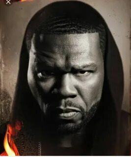Power series