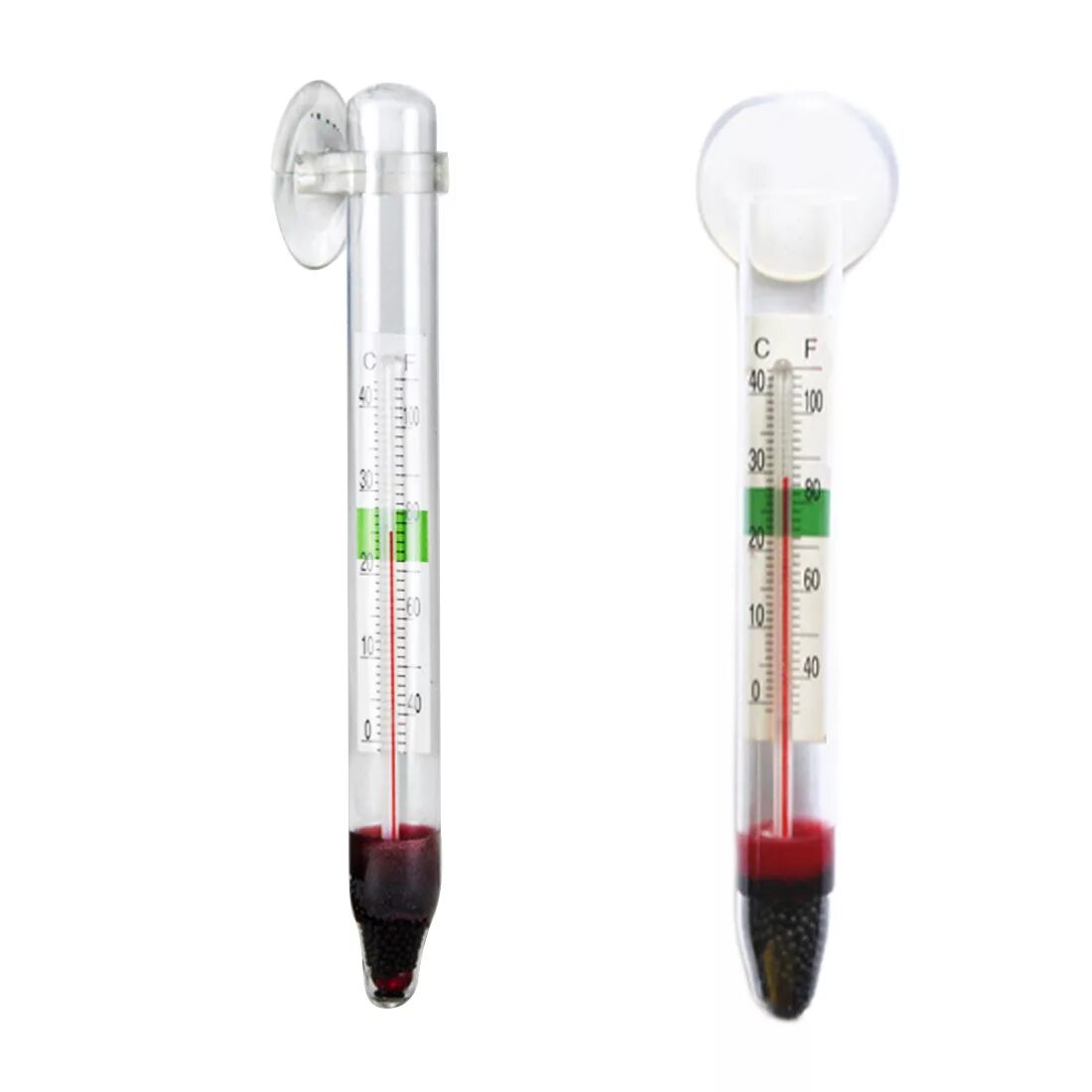 Термометр tfa 12. 08. Термометр стеклянный. 0). Измерение стеклянным термометром.