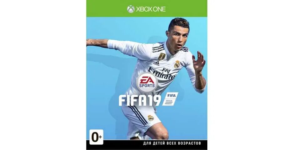 FIFA 19 (Xbox one). FIFA 19 Xbox one Cover. Фото ФИФА 19 диск на Xbox one. Buy FIFA 19 for Xbox 360 in Tbilisi.