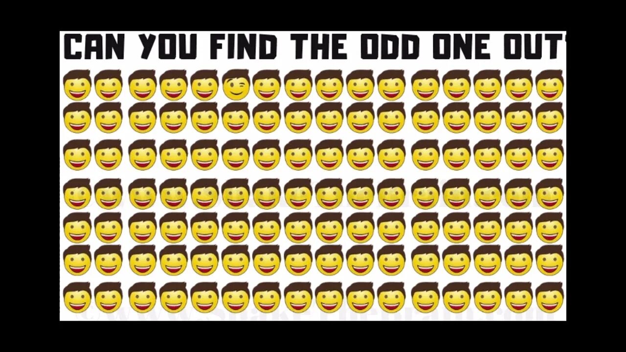 Find the odd one out. Найди лишний смайлик. Найдите смайлики. Отличия смайлики. Найди лишнее Emoji.