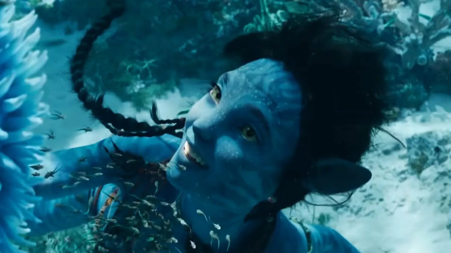 Аватар 2025 кого раскрыли. Avatar the way of water. аватар путь воды фильм 2025 постер.