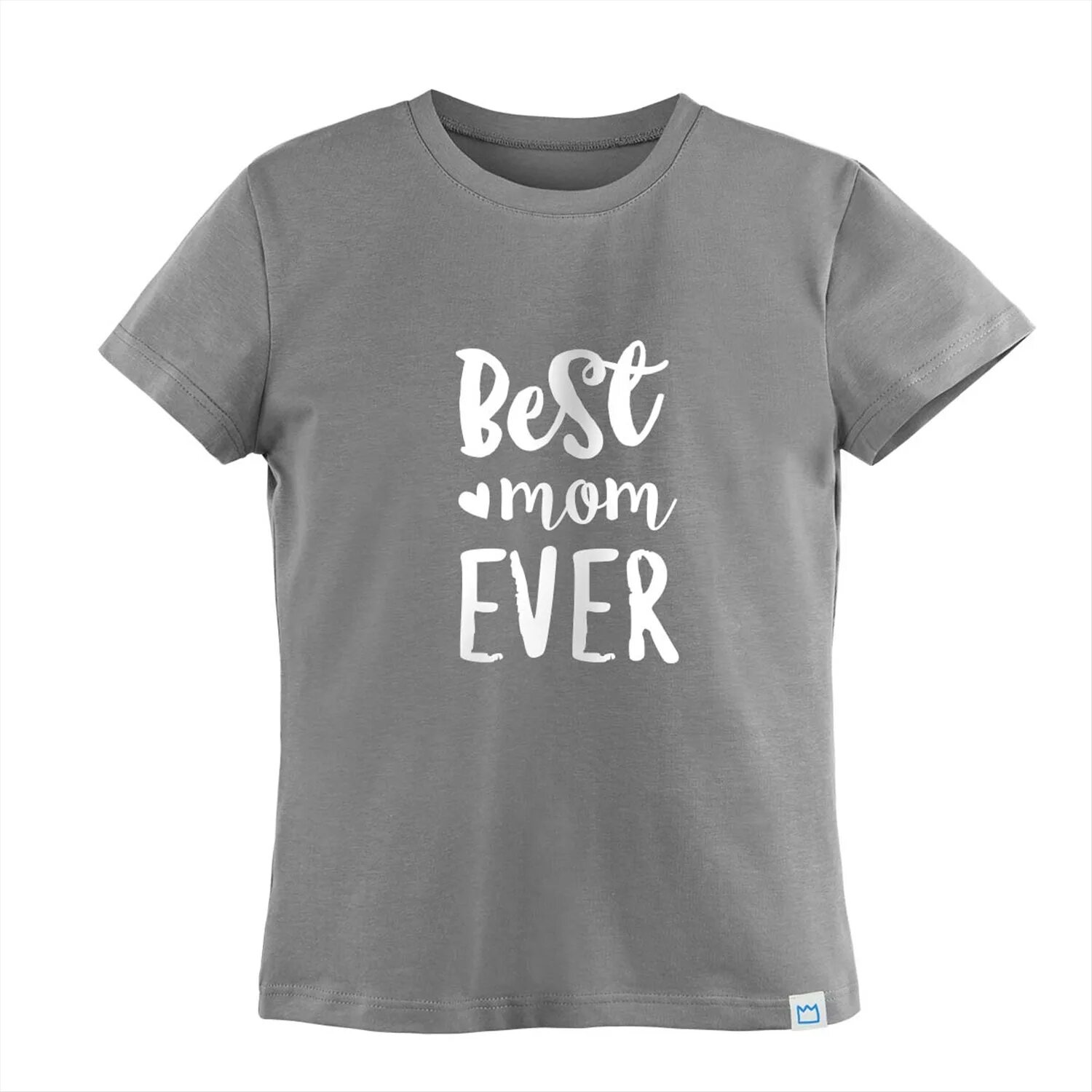 Best футболки. Футболка good. Майки mountain. Well ик оле pie футболка. Mi.