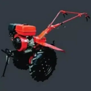 Мотоблок nikkey mk 1050