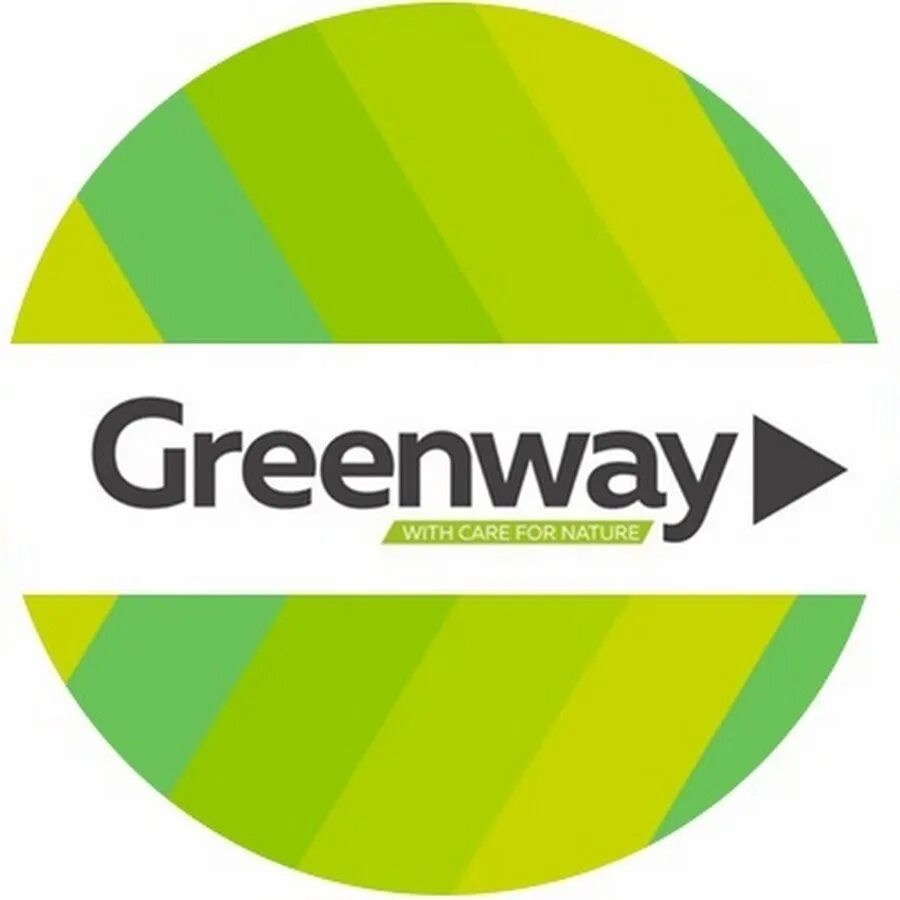 Гринвей 7. Гринвей. эмблема greenway. компания гринвей. логотип гринвея.