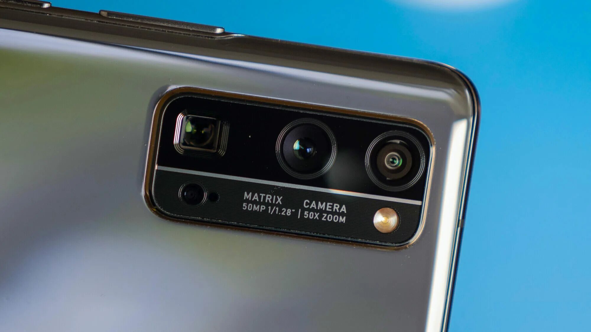 Хонор 30 премиум камера. Huawei p50 камеры. Honor 30 pro камеры. Honor 30 pro камеры. Хоноры фото.