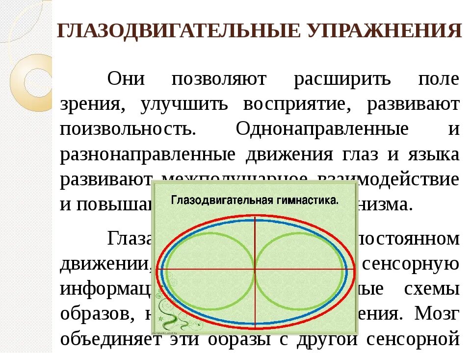 Глазодвигательная гимнастика. Признаки поражения глазодвигательного нерва. Глазодвигательные упражнения для детей. Гимнастика для глаз для дошкольников. Нейропсихологические упражнения для глаз.