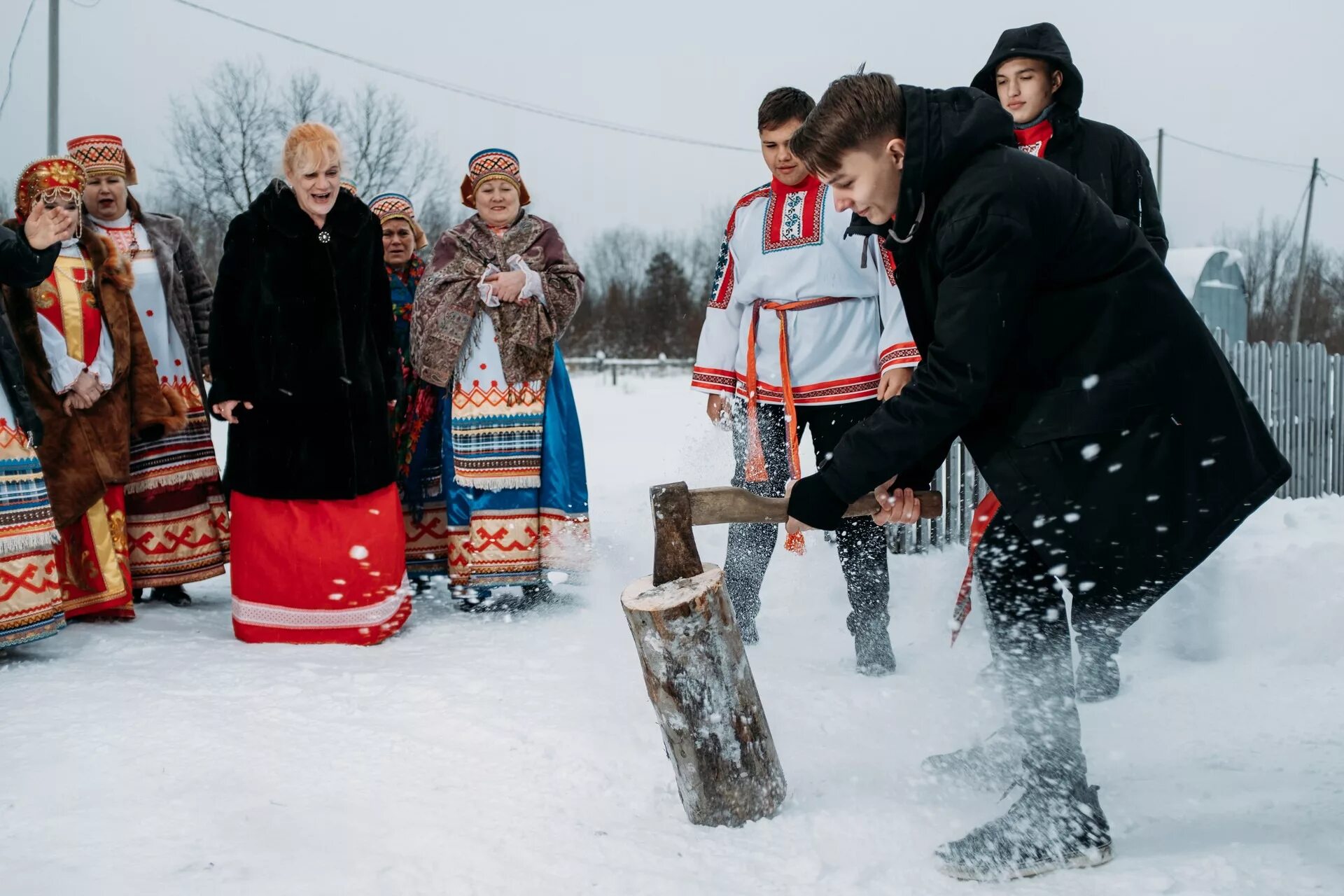 Республика Коми зима. Республика Коми зимой. Природа Республики Коми зимой. Коми земля.