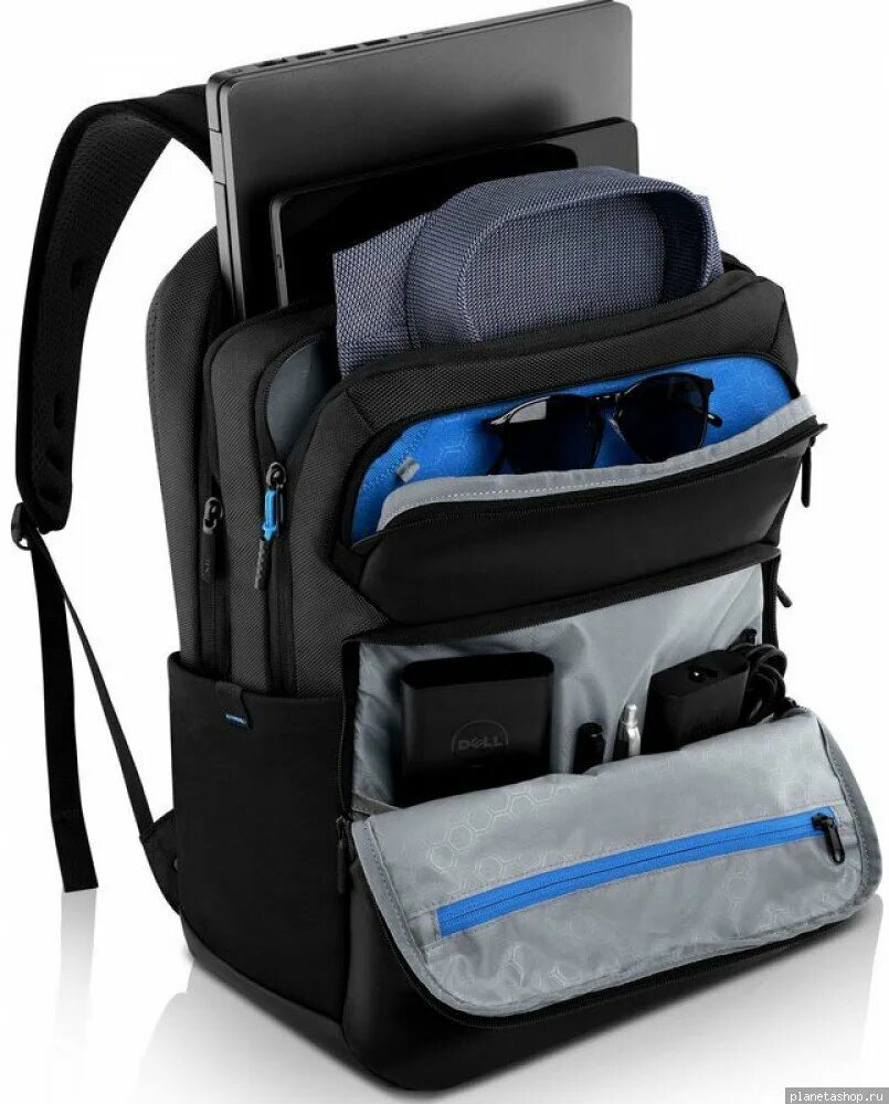 Pro backpack. Dell pro backpack 15. рюкзак dell pro backpack 15 po1520p 460-bcmn. dell pro backpack 17 460-bcmm. рюкзак dell 17.0-inch pro backpack 17-po1720p 460-bcmm.