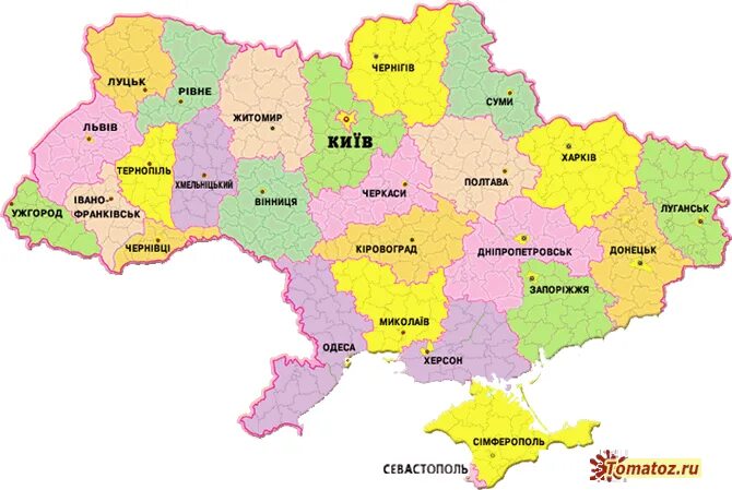 Карта полтавской области. Карта Полтавской области Украина. Полтавская область на карте Украины показать. Карта Украины з.