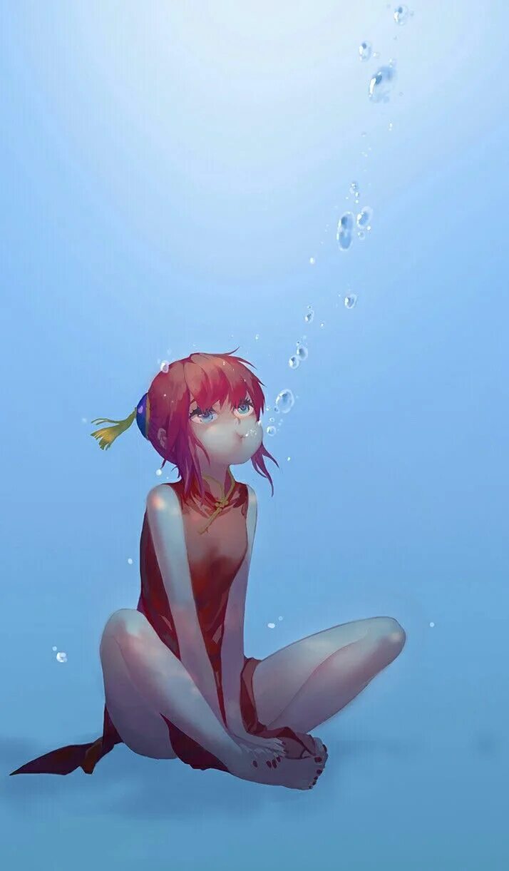 Под водой минимализм. Девушка плавает в океане. Underwater girls breath. Underwater drowning. Под водой.