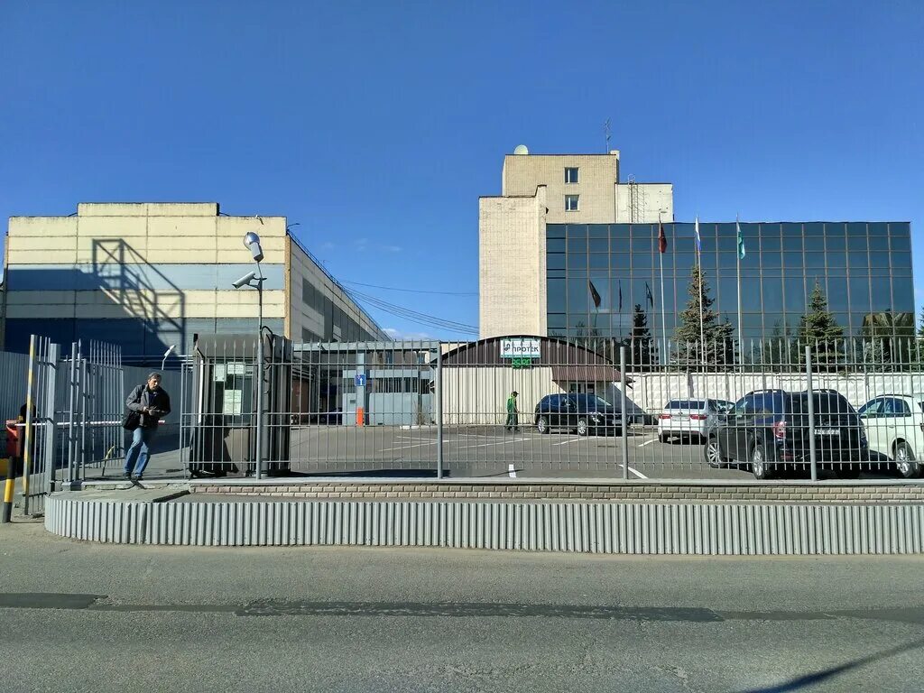 чермянская 6. ул чермянская 4. склад pnk парк медведково. 2. чермянская улица д 6,стр 2.