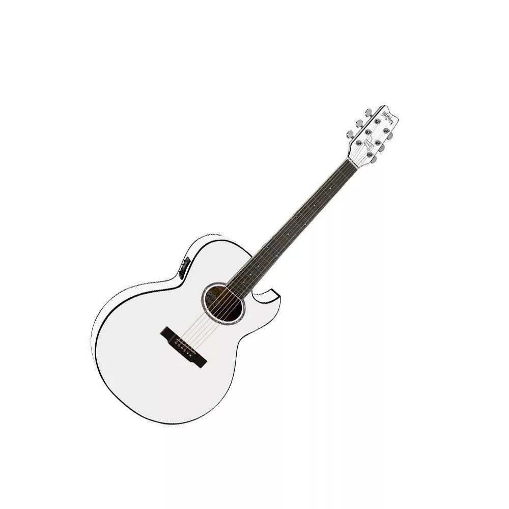 Гитара цоя washburn ea20. Электроакустическая гитара виктора цоя. Гитара цоя washburn ea20. Гитара kramer ferrington kfs-2. Washburn ea20.