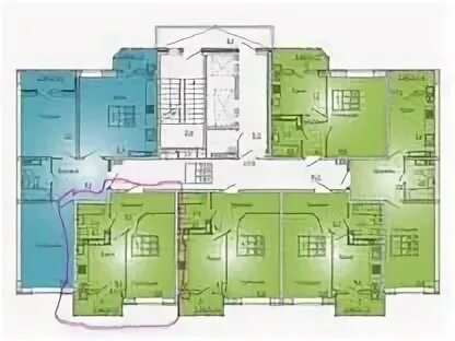 Карта ростова вересаева. Вересаева 103/3 ростов на дону на карте. Вересаева на карте ростова. Берберовская улица ростов на дону на карте. Тула ул вересаева 10а на карте.