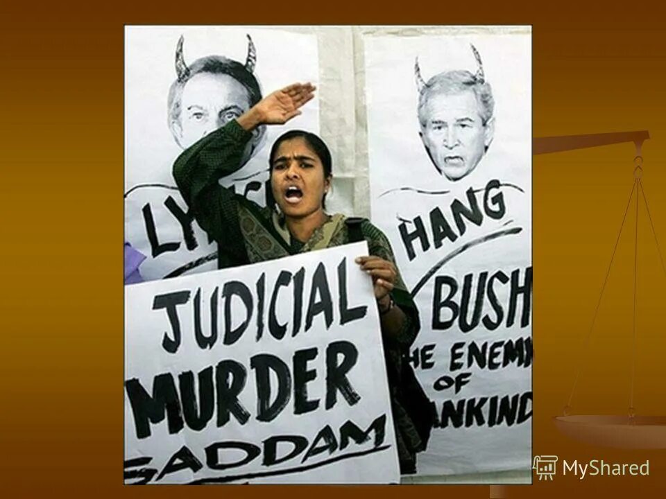 демонизация врага. девальвация это простыми словами. демонизация врага плакаты. излишняя демонизация сталина. эко у.