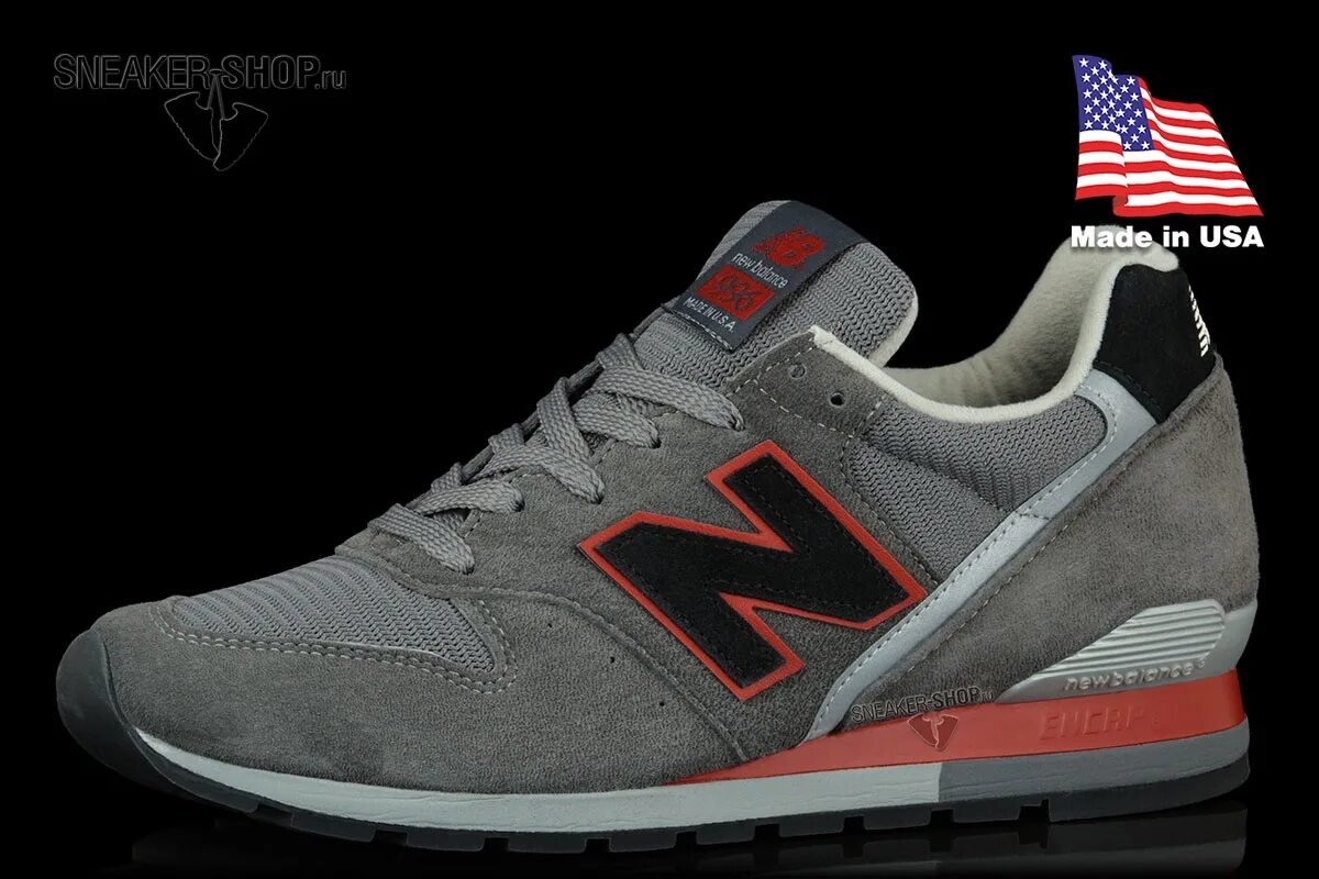 New balance 574 navy blue. New balance 531. New balance 75. New balance m996dcb. New balance 1300.
