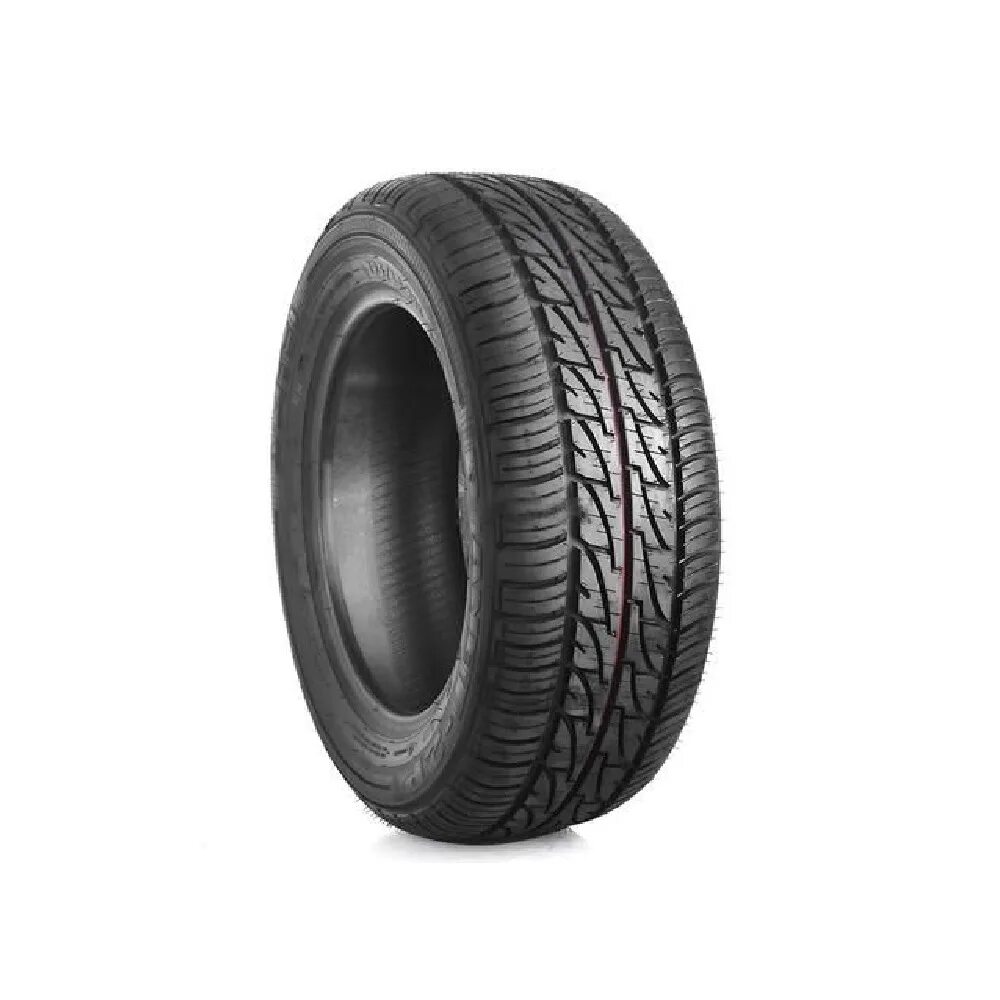 Кама 243 зип. Кама-243 185/75 r16c. Кама 185/75 r13c НК-243. Автошина 185/75 r16c НК-243 (Кама 365 lt). Кама 365 lt 185/75 r13c.