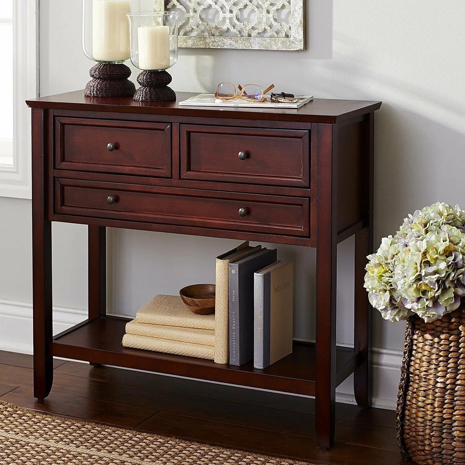 Bin console. Консольный стол икеа 130x45x74. консоль kfg1508и тумба. консольный стол st201. деревянная консоль morris small console table kl2724.