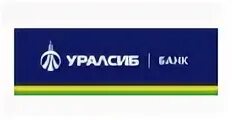 Новая версия уралсиб банка. УРАЛСИБ банк логотип. ФК УРАЛСИБ. Новая эмблема УРАЛСИБ. УРАЛСИБ банк картинки.