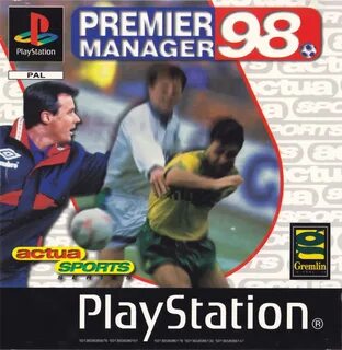 Premier one ps