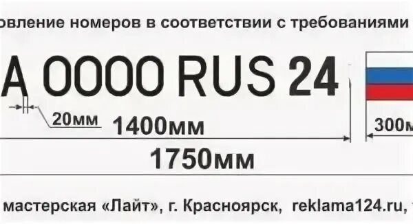Работает ли номер