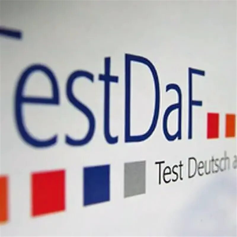 Testdaf