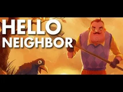 Hello got