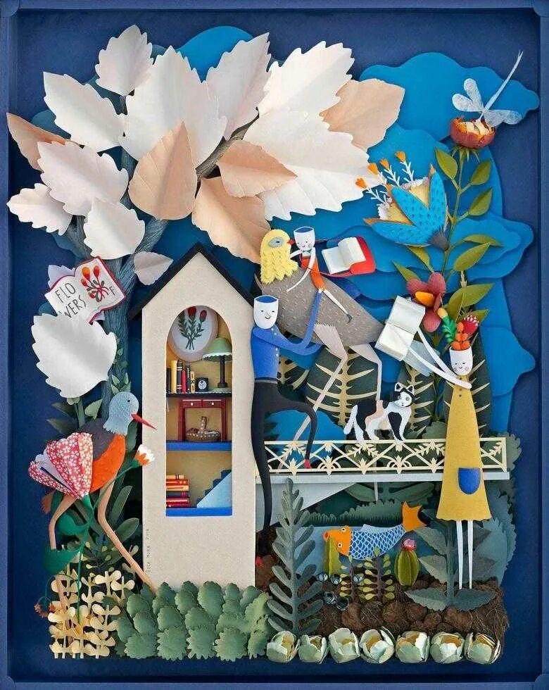 Картины из бумаги. Поделки из квиллинга. Quilling paper для начинающих. Квиллинг ольга ольшак. Бумажные скульптуры карлоса мейра.