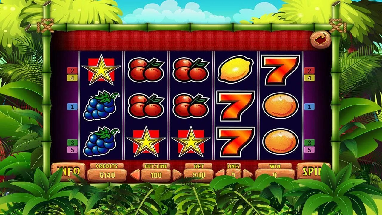 Игровой слот «Crazy Fruits». Игровые автоматы сумасшедшие фрукты. Игровой автомат Крези Фрут. Слот в казино фрукты. Игры где есть фрукты