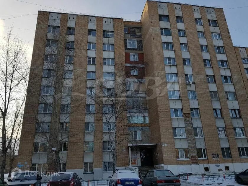 Республики 214 тюмень. Республики 216 тюмень фото дома. Пожар в тюмени. Республики, 212. Республики, 216.
