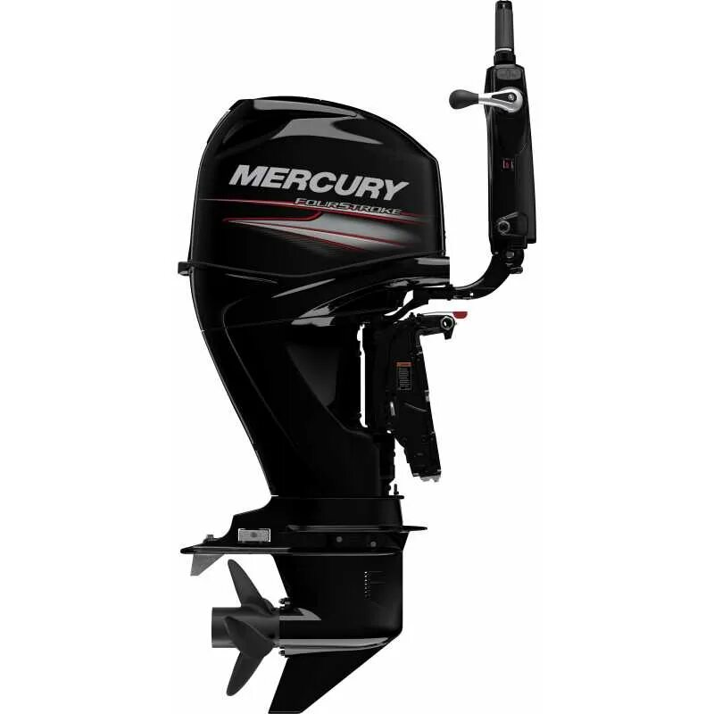 Мотор mercury 150. Лодочный мотор mercury f60 elpt efi. Мотор mercury 150. Лодочный мотор mercury f30 m ga efi. Mercury verado 300.