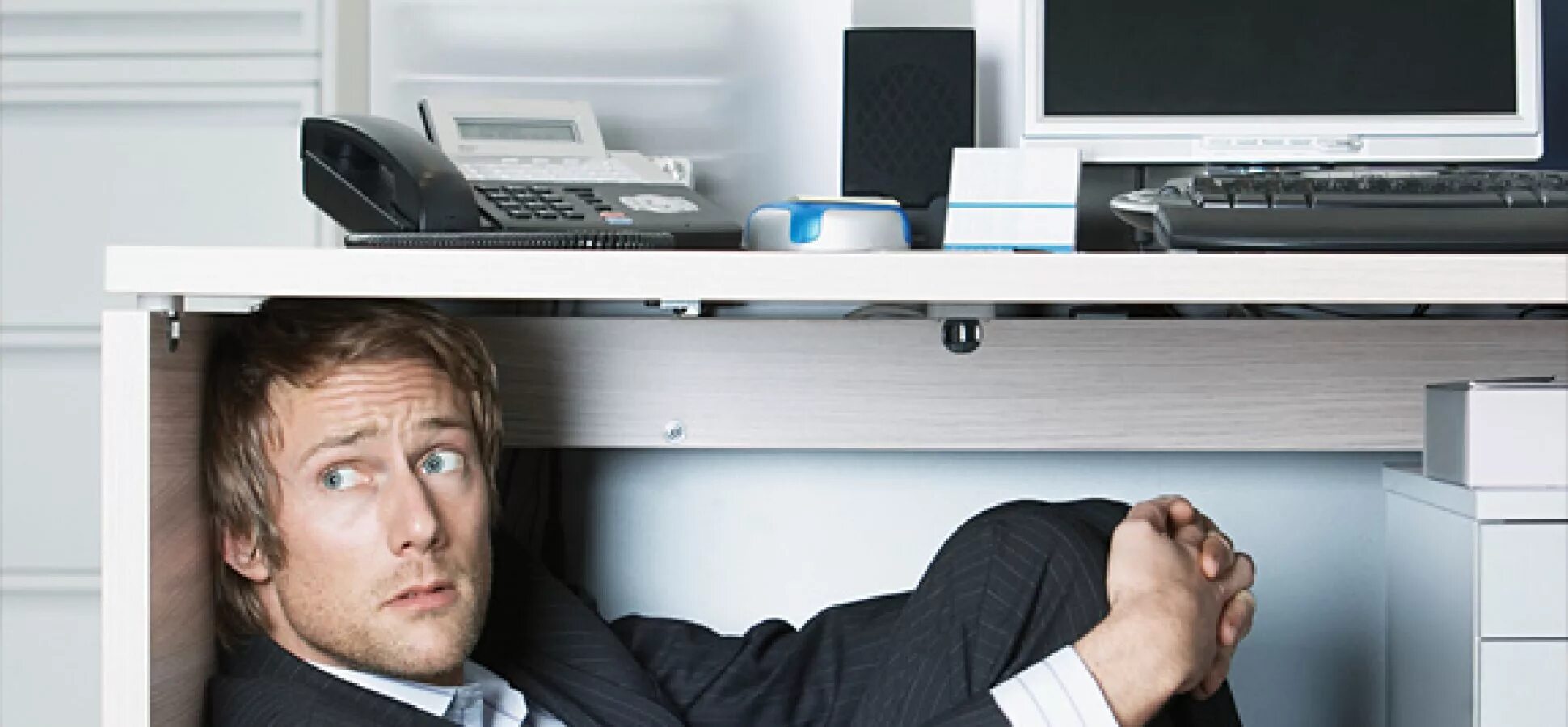 страх ответственности. цитаты про ответственность. + если не боишься ответить на 15 вопросов. страхи предпринимателей. ребенок не хочет учится рекомендации психолога.