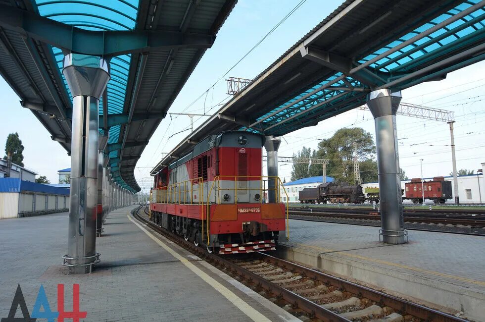 Карта боевых действий донецкой области. 03. Индекс макеевки днр. Карта боевых действий на украине на 15. Инфраструктура донецкой народной республики.